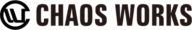 CHAOS_WORKS_logo