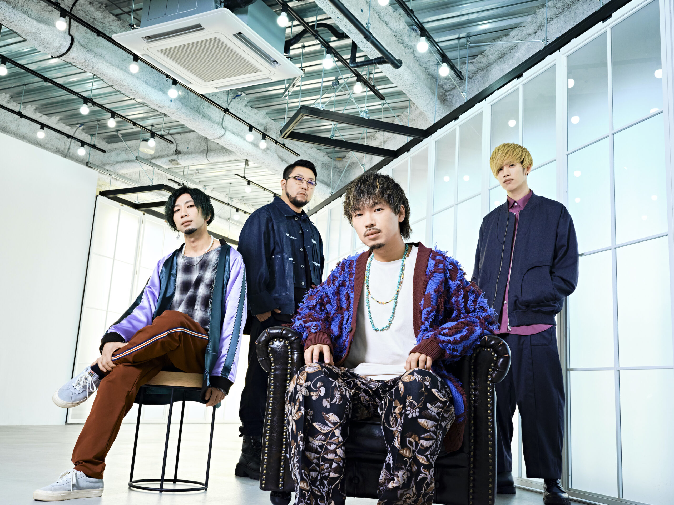 01_RTW_A写v20221109