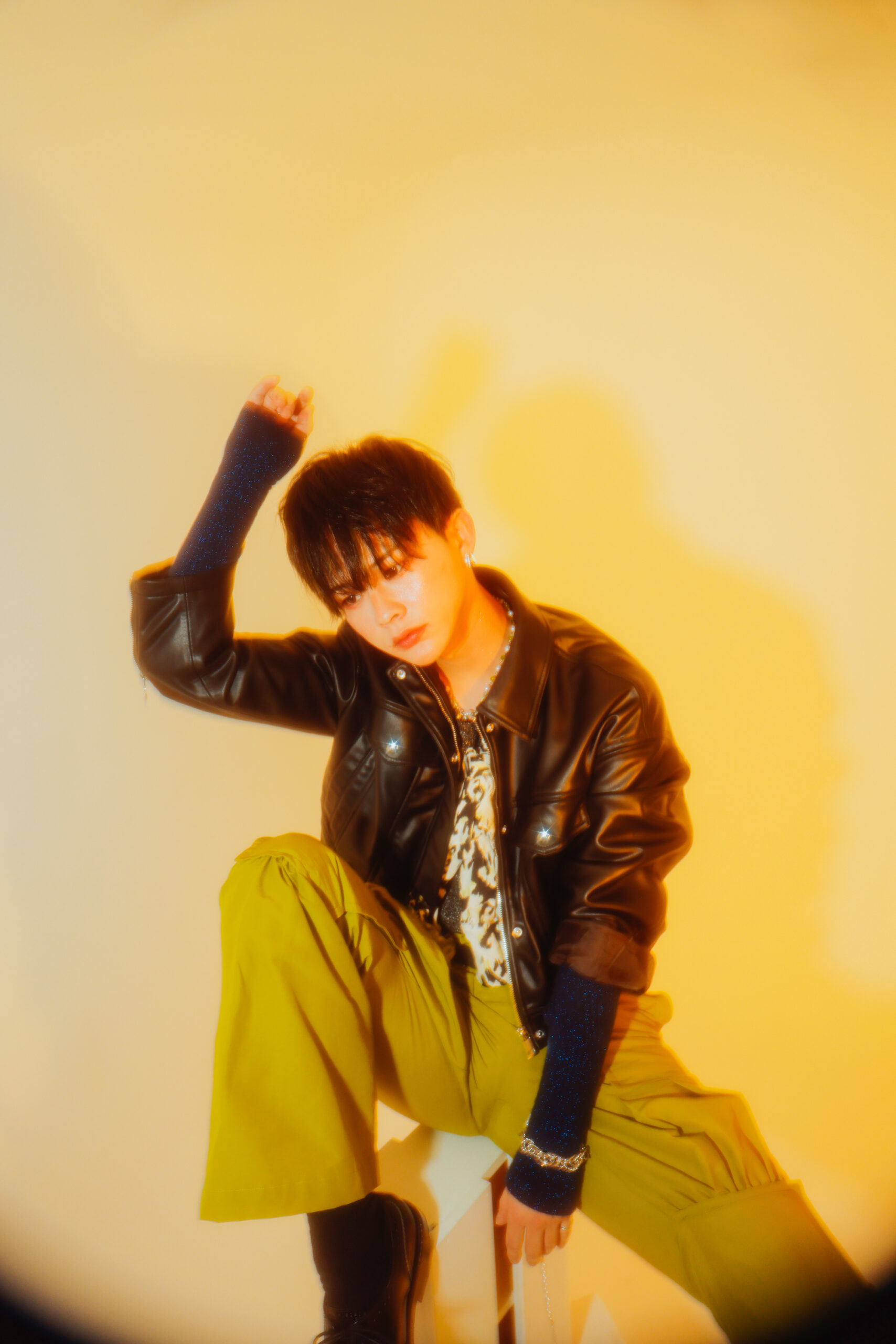 250415_TSUKASA_00550