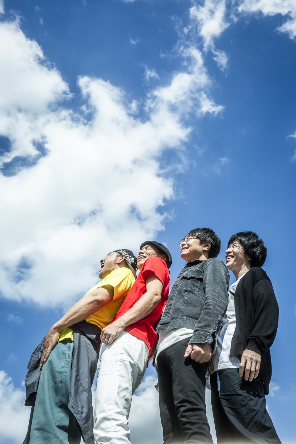 thumbnail_fcz_2025_2s